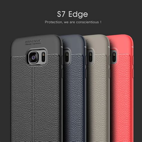 galaxy s7 edge rubber case